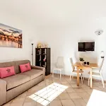 Vatican San Pietro - Giulia House Apartament *